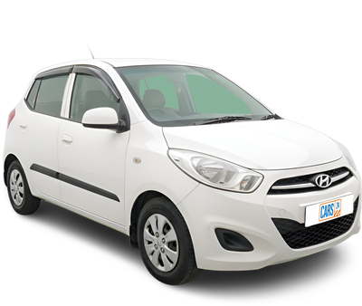 Hyundai i10-img